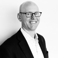 Pitchy Employee Jimmy Moe's profile photo