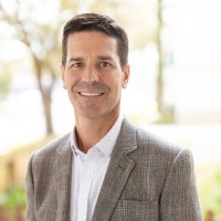 NineOaks Development Employee Jason Perry's profile photo