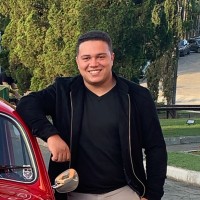 Gustavo Siqueira Email