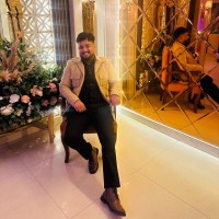 Navjot Singh Email