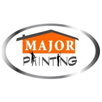 Major Painting Employee Cameron Major's profile photo