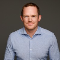 MYCO Employee Kevin Culhane's profile photo