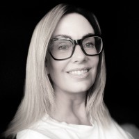 Print Data Solutions Limited Employee Jayne Gowan's profile photo