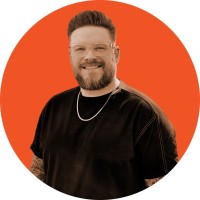 Tyler Lucas Email & Phone Number
