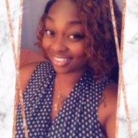 Chante Johnson Email & Phone Number