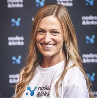 Nodes & Links Employee Brooke Wandler's profile photo