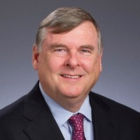 Leonardo Employee William Keating's profile photo