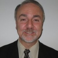CT Consultants Employee Richard Miller's profile photo
