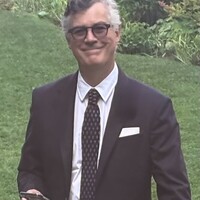 David Labrecque Email & Phone Number