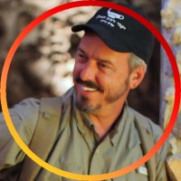 Victor Schultz Email & Phone Number