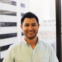 Momentum Employee Joseph Phillips's profile photo