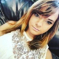 Temp Control LLC Employee Hannah Pulcifer's profile photo