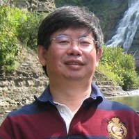 Xueliang Liu Email & Phone Number