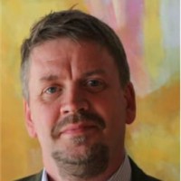 HiPP Werk Georg HiPP OHG Employee Donal Doyle's profile photo