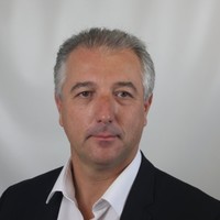 PSB INDUSTRIES GROUP Employee Jean-Pierre Rouillere's profile photo