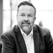 United Nations Global Compact Employee Geoff Pegg's profile photo
