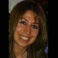 Sebahat Doğan Email & Phone Number