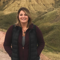 Northstar Dental Group Employee Amanda Boldt's profile photo