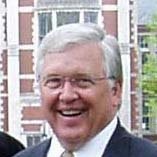 LGC Genomics Division Employee Greg Rodgers's profile photo