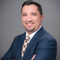 Tarrytown Expocare Pharmacy Employee Ruben Soto's profile photo