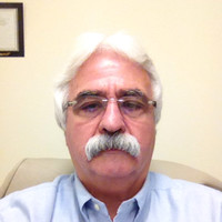 Joe Palermo Email & Phone Number