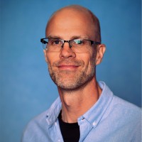 Jeppesen, a Boeing Company Employee Matt van Abbema's profile photo