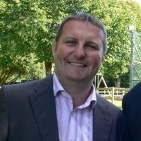 Paul Pfs Email