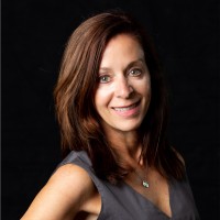 Tiffany Msn Email & Phone Number