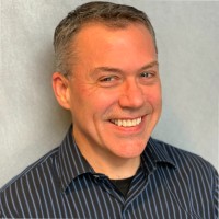 360Alumni Employee Dave Schafer's profile photo