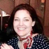 Megan Lilli Email & Phone Number