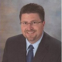 Mike Buck Email & Phone Number