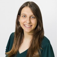 Grace Oldenburg's profile photo