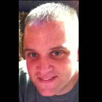 Phillip Weese Email & Phone Number