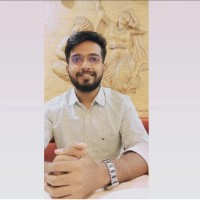 Balkrushan Sirsakar's profile photo