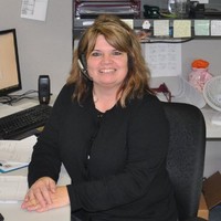 Suzanne Hughes Email & Phone Number