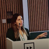 Andreia Duarte Email