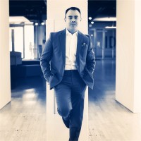 Daniel P. Pacheco Email & Phone Number