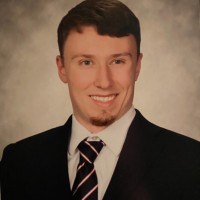William King Email & Phone Number