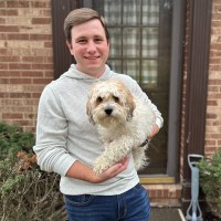 Tyler Staab Email & Phone Number