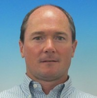 NRECA Employee Will Cox's profile photo
