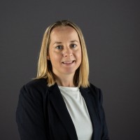 Richardsons Employee Leanne Hickman's profile photo