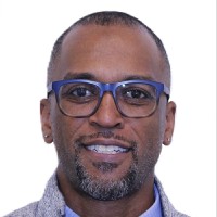 Andre Newson Email & Phone Number