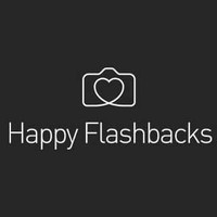 Happy Flashbacks Email & Phone Number