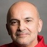 ISN Canada Group Inc. Employee Jim Valsamos's profile photo