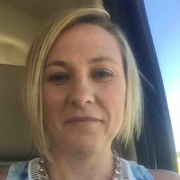 Lindsey Hankes Email & Phone Number