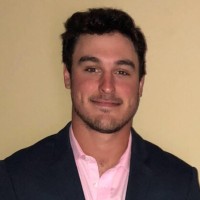 Zack Gray Email