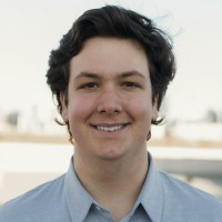 Jackson MacLean Email