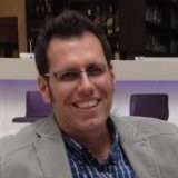 Valore Basis Ltd. Employee Zoltán Lehel's profile photo