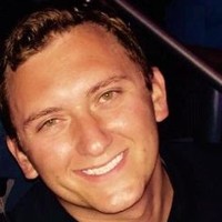 Jacob Ritchie Email & Phone Number