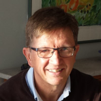 Hans Meyer Email & Phone Number